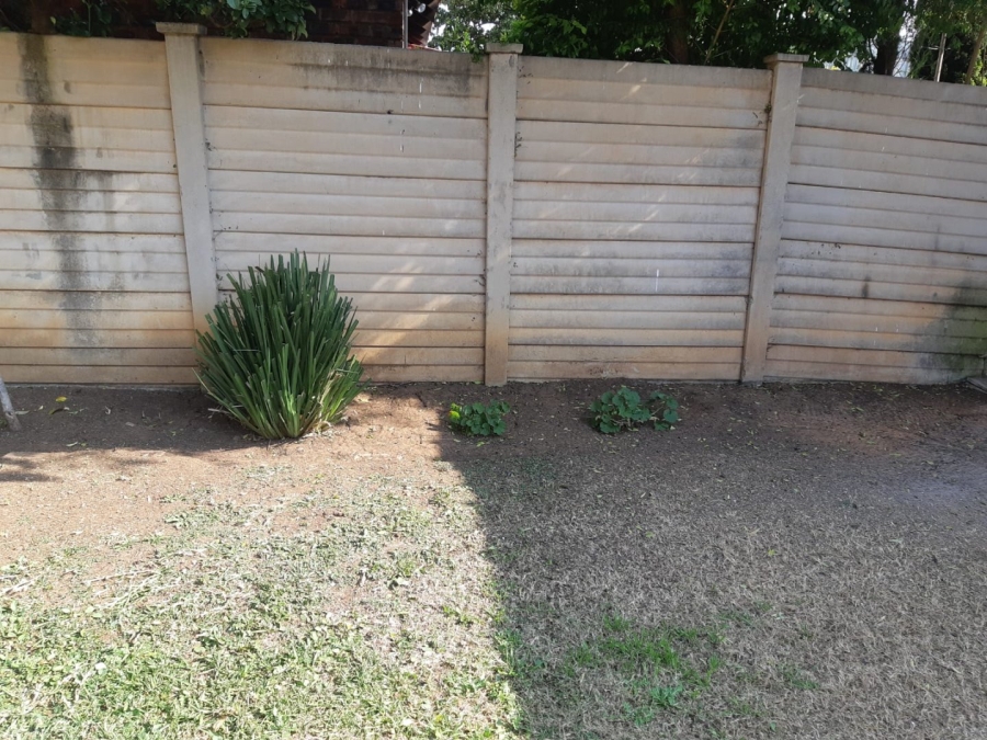 3 Bedroom Property for Sale in Langenhovenpark Free State
